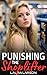Punishing the Shoplifter: U...