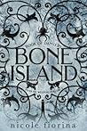 Bone Island by Nicole Fiorina Bone Island by Nicole Fiorina