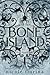 Bone Island: Book of Danvers (Tales of Weeping Hollow)