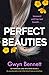 Perfect Beauties (Dr Harris...
