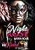 Winter (Night Rose #1)