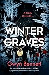 Winter Graves