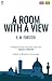 A Room with a View (Translated): English - Brazilian Portuguese Bilingual Edition (Portuguese Edition)