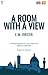 A Room with a View (Translated): English - Spanish Bilingual Edition (Spanish Edition)