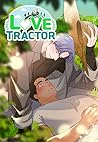 Love Tractor