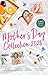 Mother's Day Collection 2023/Adding Up to Family/Second Chance for the Single Mum/Miracle Baby for the Midwife/Lone Star Baby
