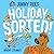 Holiday Sorted by Jimmy Rees