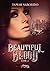 Beautiful Blood - Tome 2 by Tamar Saborido
