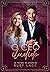 O CEO ILUDIDO by Ruby Lace