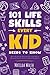 101 Life Skills Every Kid N...