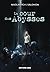 La Cour des Abysses