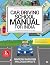 Car driving School Manual for India by Naresh Raghavan Car driving School Manual for India by Naresh Raghavan