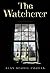 The Watcherer by Alan Scobie Coogan