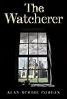 The Watcherer