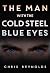 The Man With The Cold Steel...