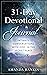 31-Day Devotional & Journal...