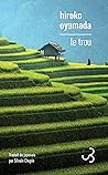 Le Trou