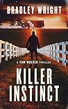 Killer Instinct