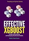 Effective XGBoost...