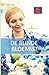 De blinde bloemist