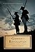 Gideon's Revolution by Brian Carso