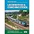 British Railways Locomotives & Coaching Stock 2022 by Robert Pritchard British Railways Locomotives & Coaching Stock 2022 by Robert Pritchard