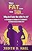 Too Fat, Too Thin: Why Do I...