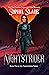 Nightstrider (Nightstrider, 1)