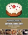 Minecraft: Gather...