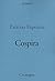 Cospira