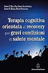 TERAPIA COGNITIVA...