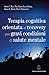 TERAPIA COGNITIVA ORIENTATA AL RECOVERY