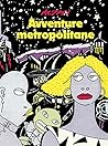 Avventure Metropo...