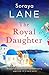 The Royal Daughter (The Los...