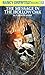 The Message in the Hollow Oak (Nancy Drew, Book 12)