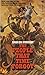 The People That Time Forgot by Edgar Rice Burroughs The People That Time Forgot by Edgar Rice Burroughs