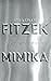 Mimika