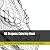50 Dragons Colouring Book (...
