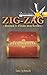 ZIG-ZAG Roman 1: Finde den ...