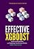 Effective XGBoost: Optimizi...