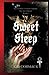 Sweet Sleep: children of ankh series