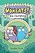 Wombats #1: Go Camping (Wombats!)