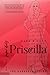 Paper Dolls Priscilla by Kara R. Hunt
