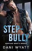 Step-Bully