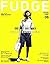 FUDGE Vol.168 ~ Japanese Fa...