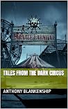 Tales FromThe Dark Circus