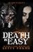 Death is Easy (Second Chances)