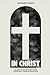 In Christ: 25 Meditations f...