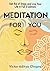 Meditation for You: Get Rid...