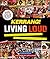 Kerrang! Living Loud: Four ...